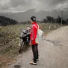 nam.sieu11