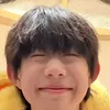 phthyuzz_heng