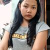 dinda_.nda