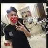 nguyn.hoang9999