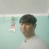 dhan.b.rai8