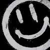 deazy_001