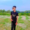 user1331984865817