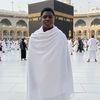 lega.razak