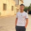 yahya.halimi3