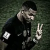 ke_le7
