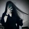 user9985506193962