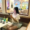 kông trúa