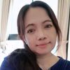suner.iyah