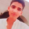 hayatbaloch546