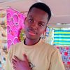borngreat360services