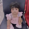 Bé Thiên An