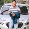 irwansyah4622