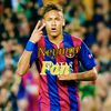 neymarfan11gmailcom