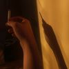 someonetotalk_89