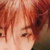 min_yoogi1