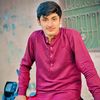 abdulrehmanmughal071