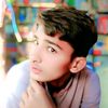 raibabarkharal92