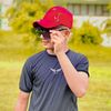 arslanhaider738