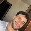 med_nj_