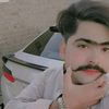 abdulrashidhothba