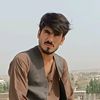 omid19785