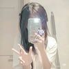 amei2512