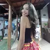 maria.cecioliv