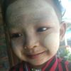 whwfamily5
