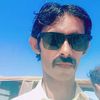 malik.javed4708