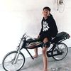 perdamaian14