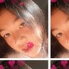 fitri.karlina923