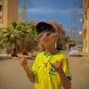 hassanbou03