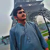 sayyed.zubair0