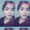anaa_ajaaaaaaa