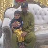 usman.ali35415