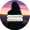 daniyal.raza51214