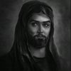 محمد