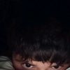daniel_08.yx