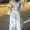 ziahmctr