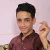 user9821171801710