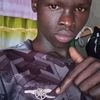 user4159284057296