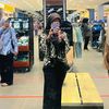 putri_developer