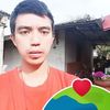 user3825203991187
