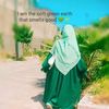 user19793253265458