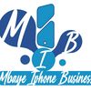 mbaye.iphone.busi