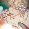 daidai_120