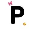 punch989