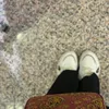 id11wi_