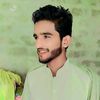 shami.prince.512